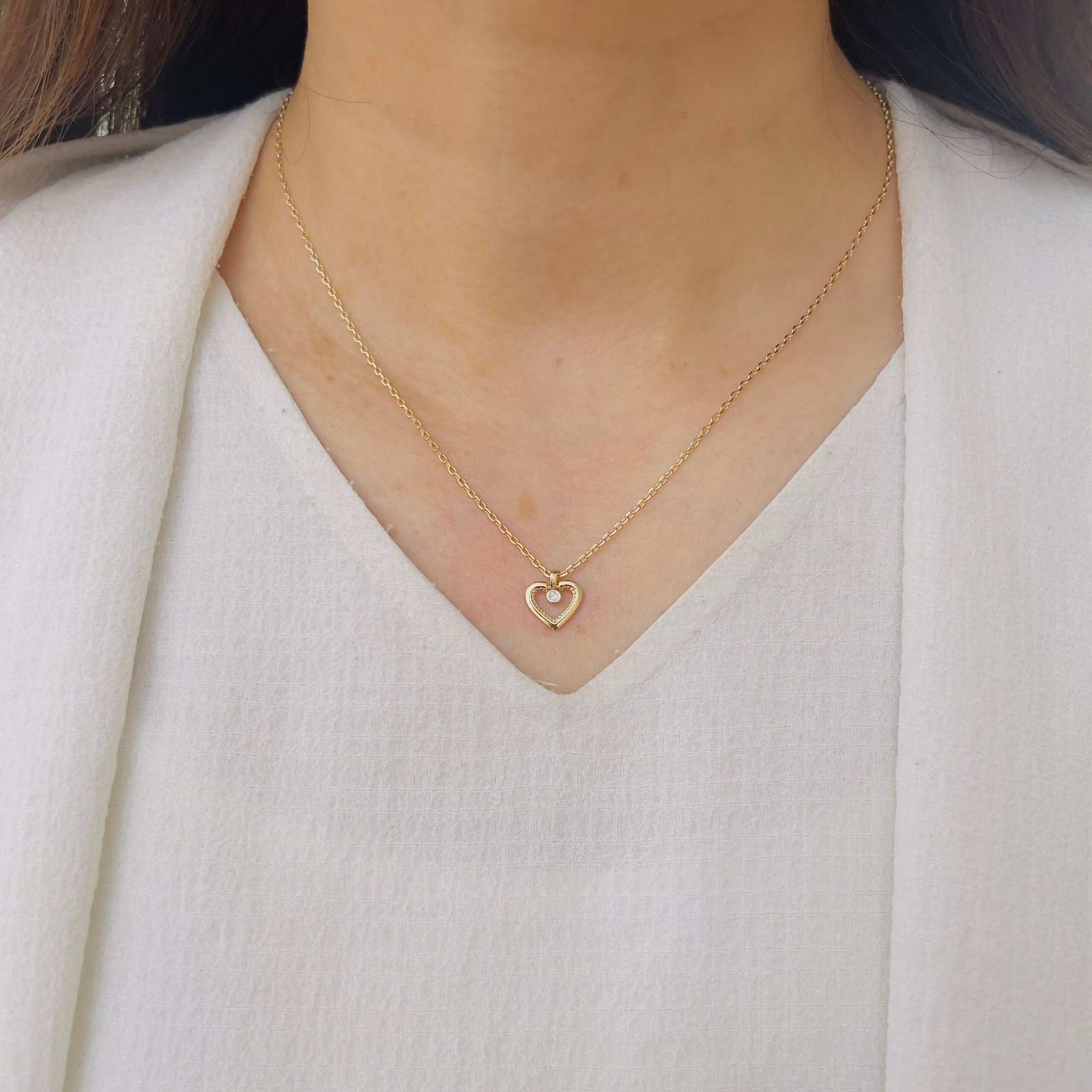 Everyday Luxury Redefined