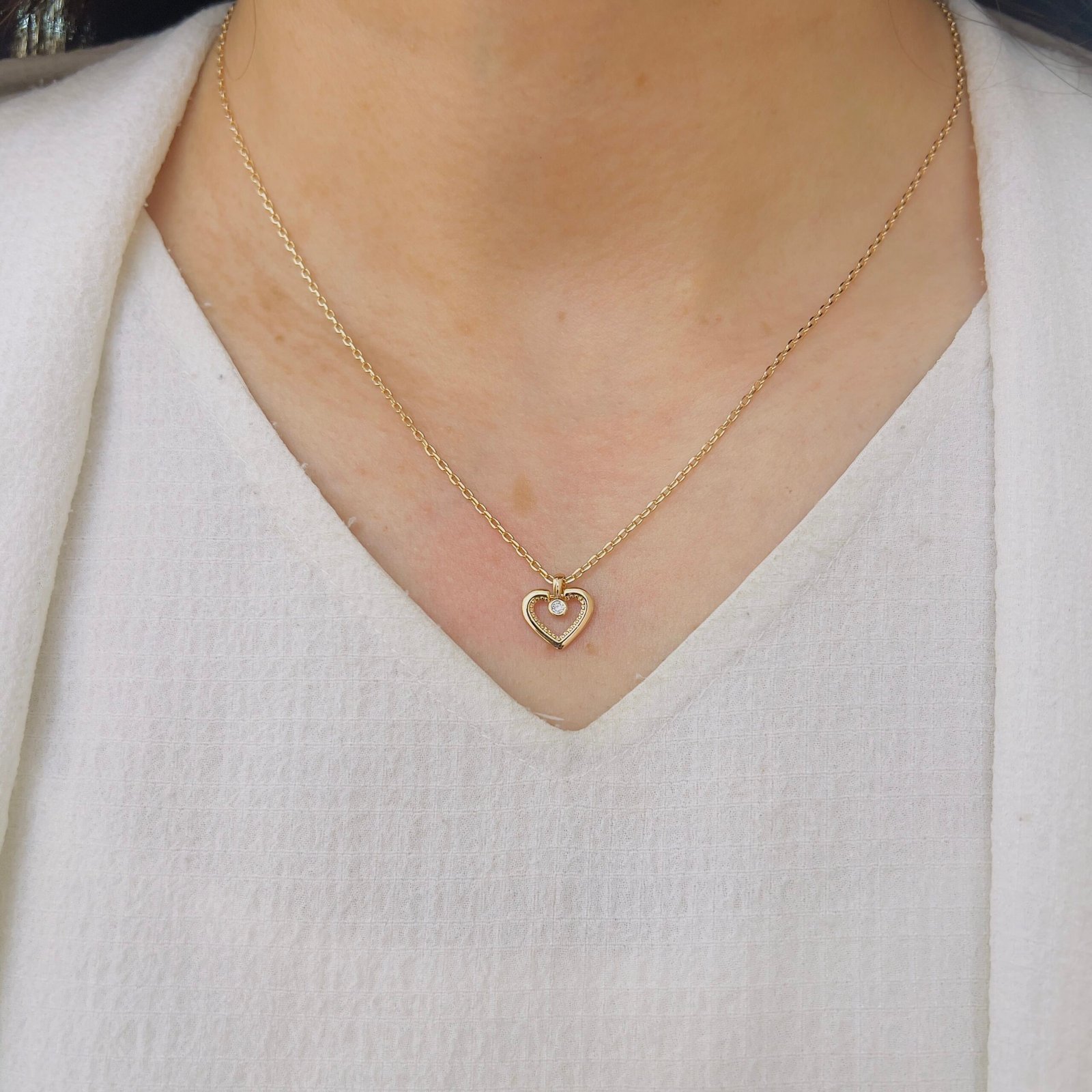 Everyday Luxury Redefined - Image 2