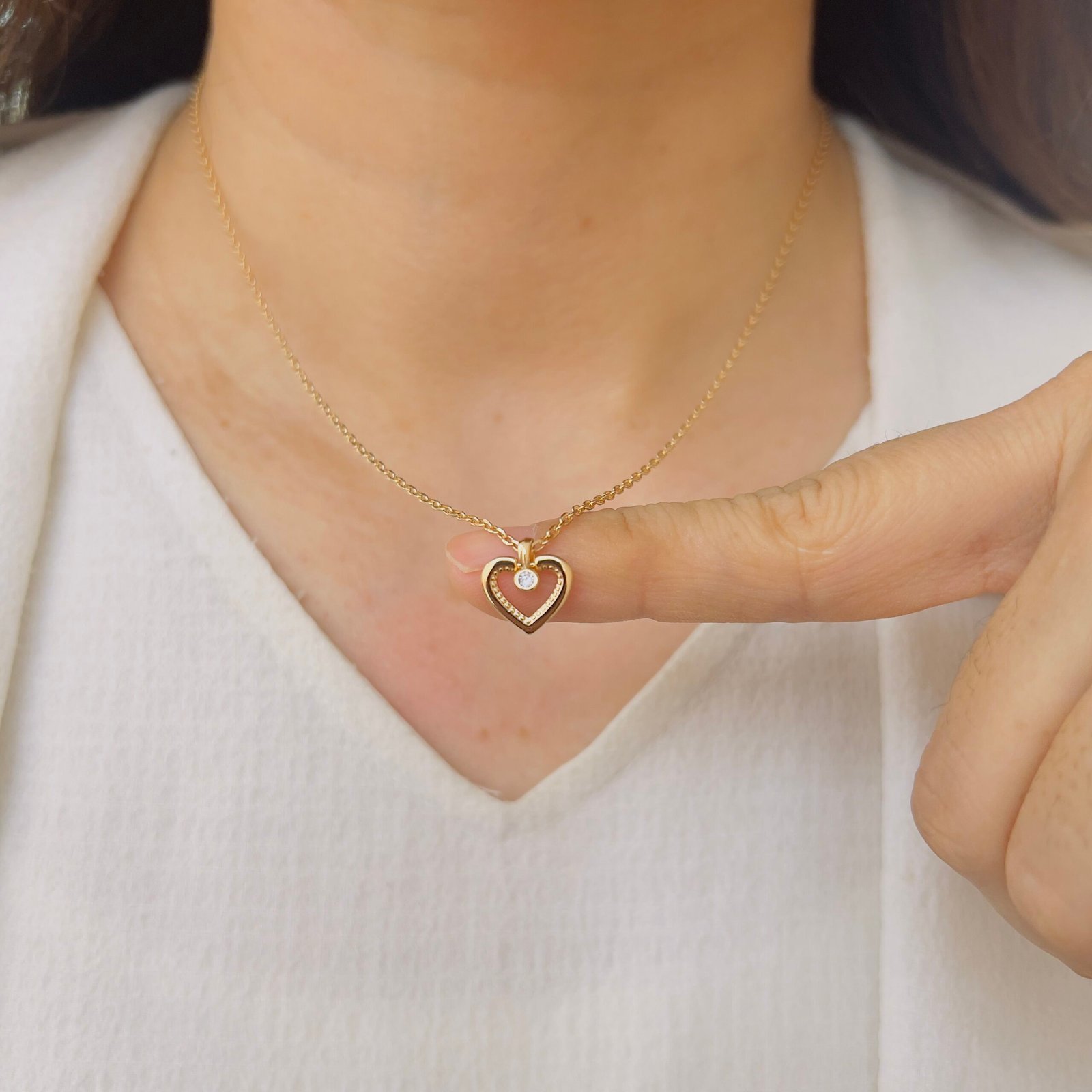 Everyday Luxury Redefined - Image 3