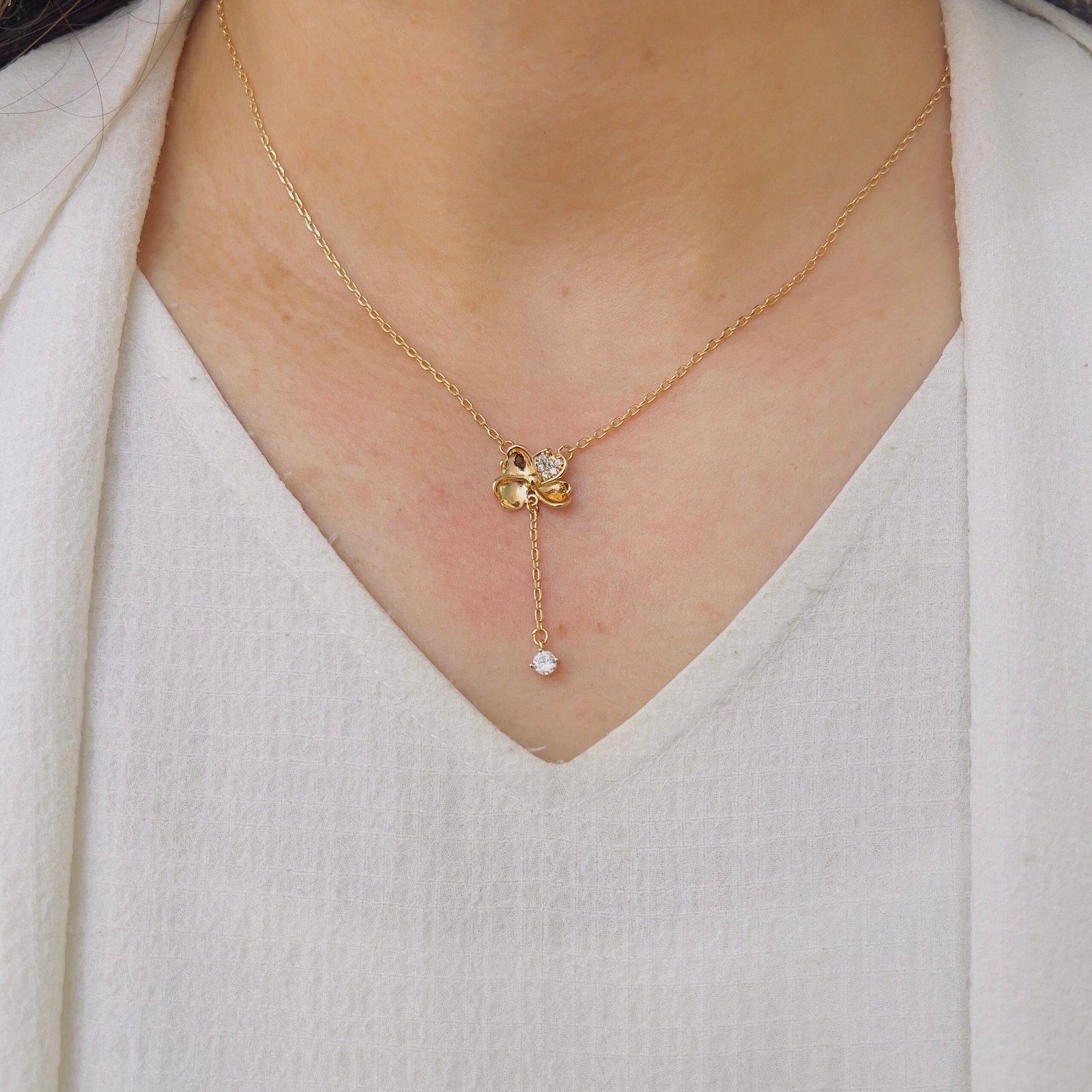 Delicate Beauty, Daily Confidence - Image 2