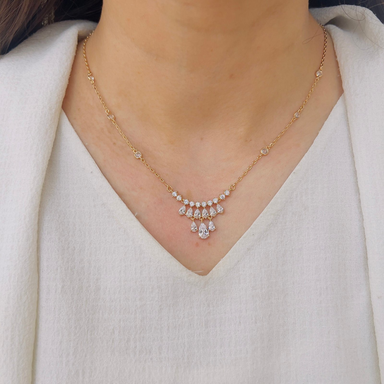 Your Everyday Style Essential