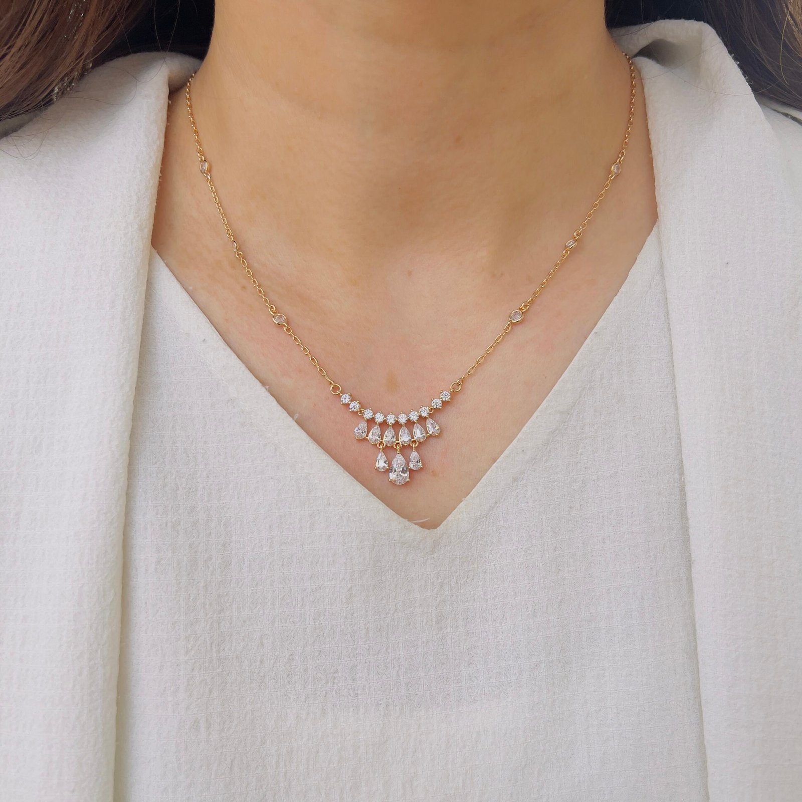 Your Everyday Style Essential - Image 2