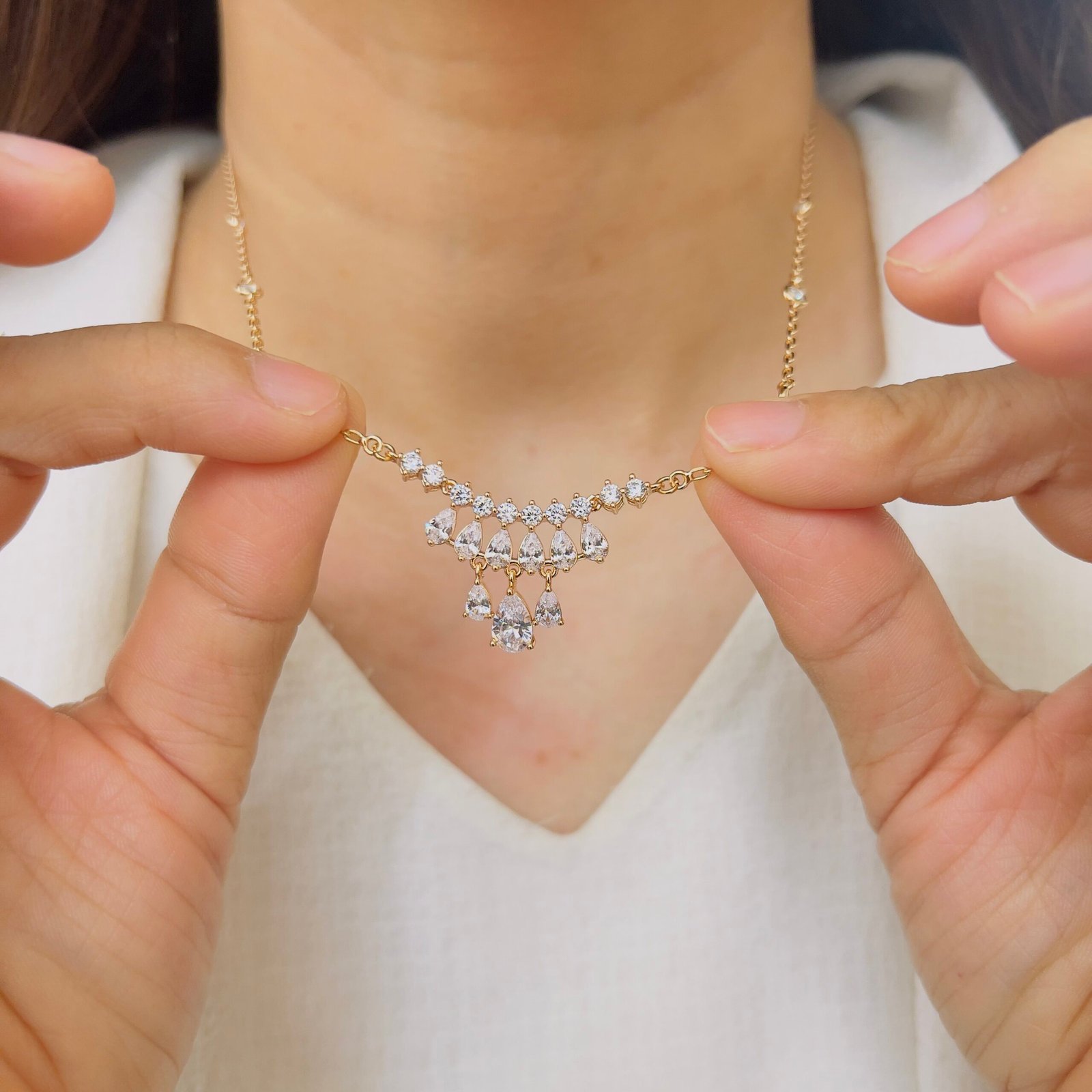 Your Everyday Style Essential - Image 3