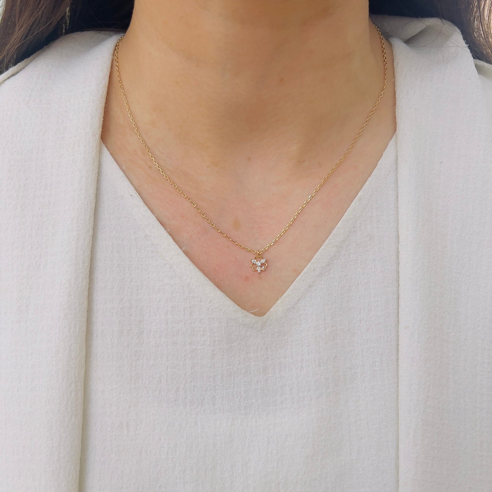 Where Simplicity Meets Luxury