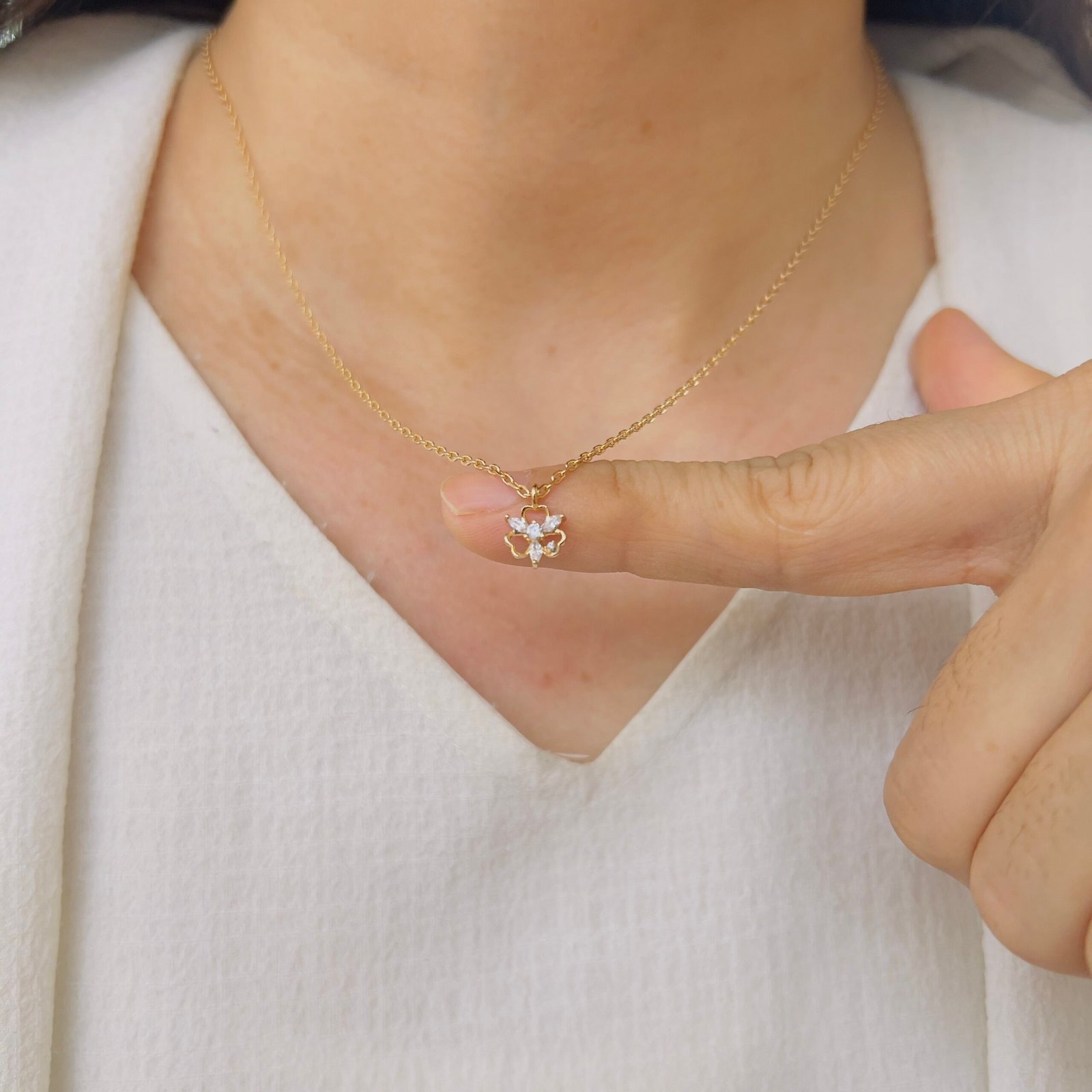 Where Simplicity Meets Luxury - Image 3