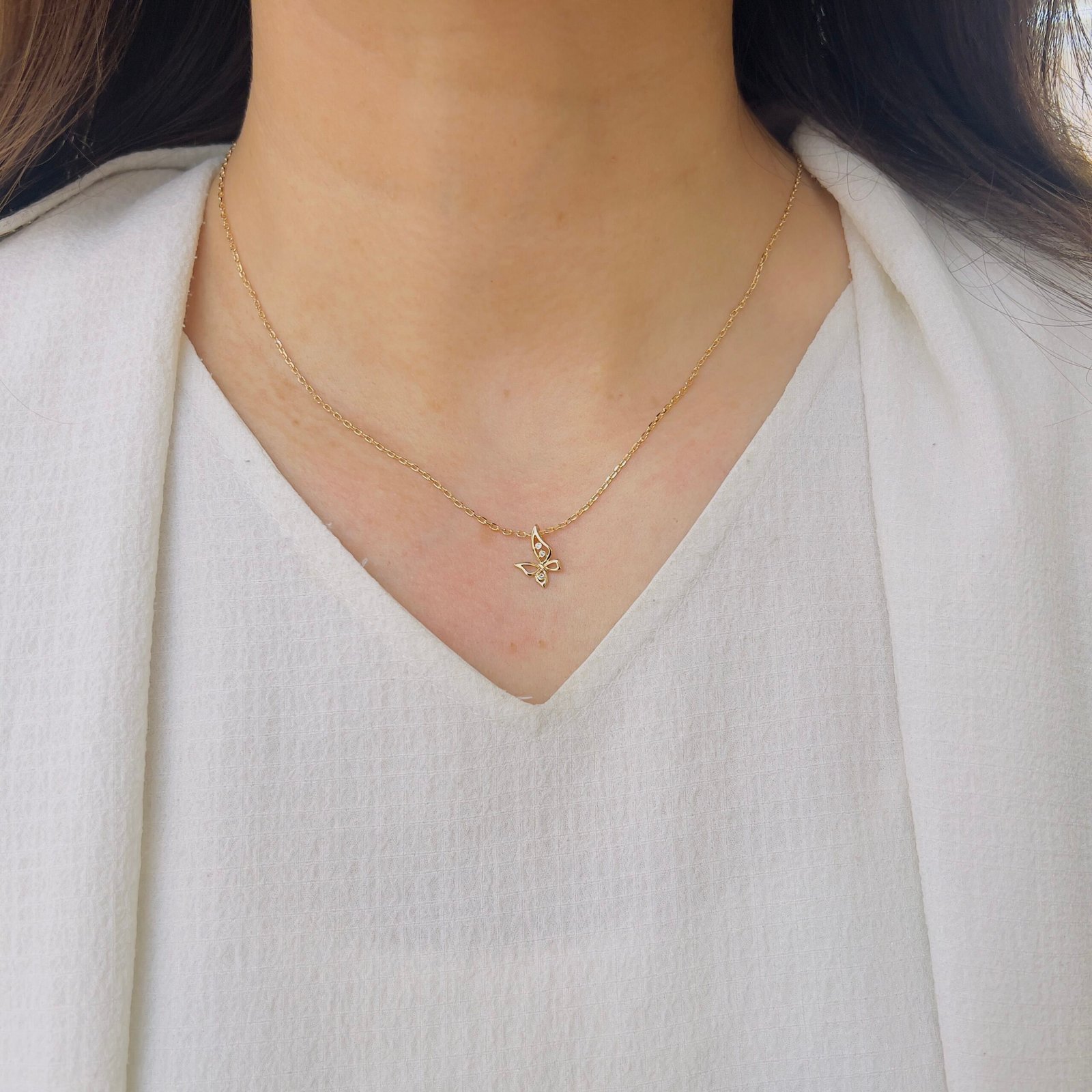 Everyday Style, Forever Shine