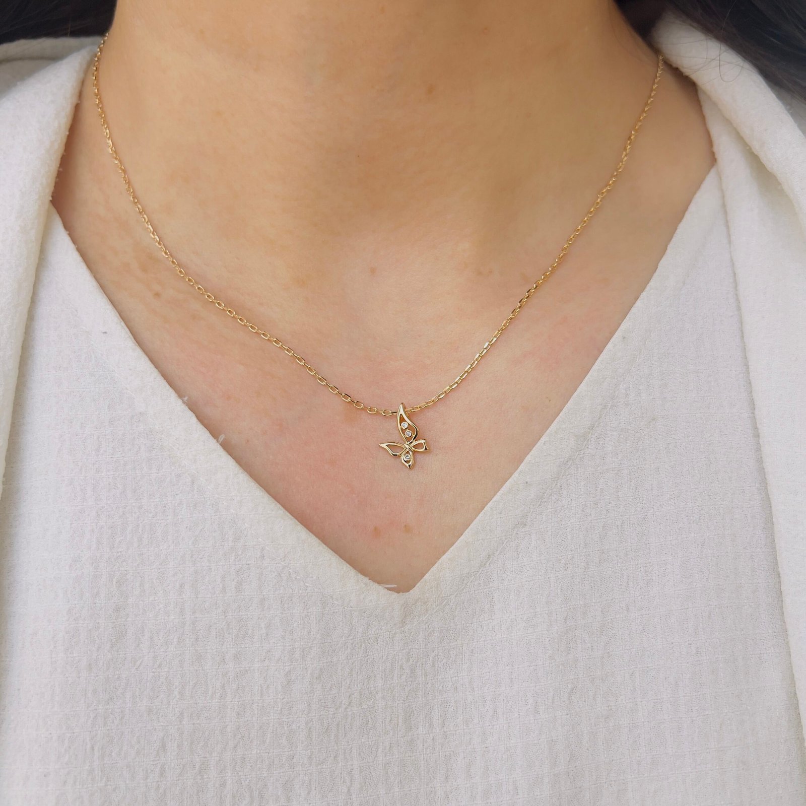 Everyday Style, Forever Shine - Image 2