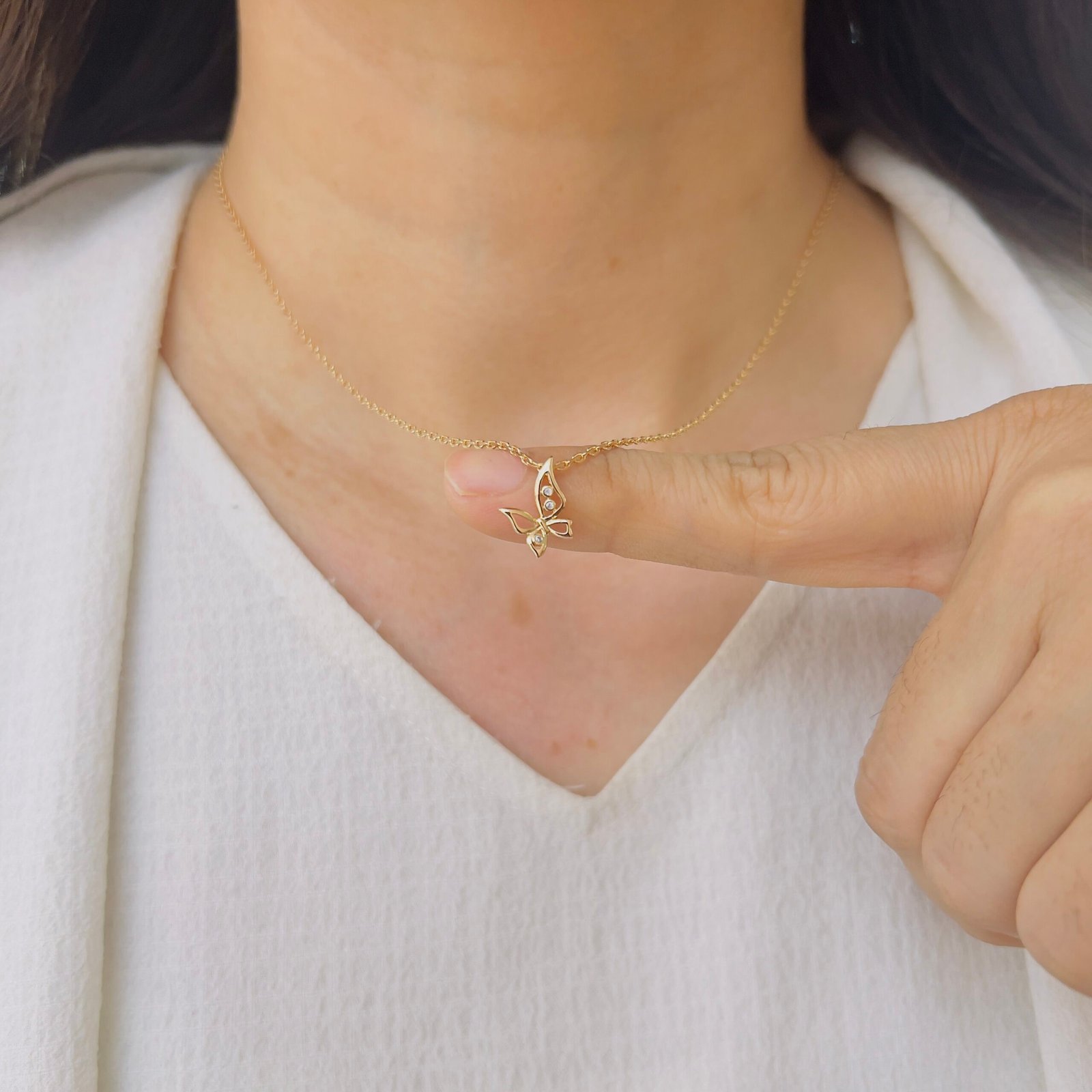 Everyday Style, Forever Shine - Image 3