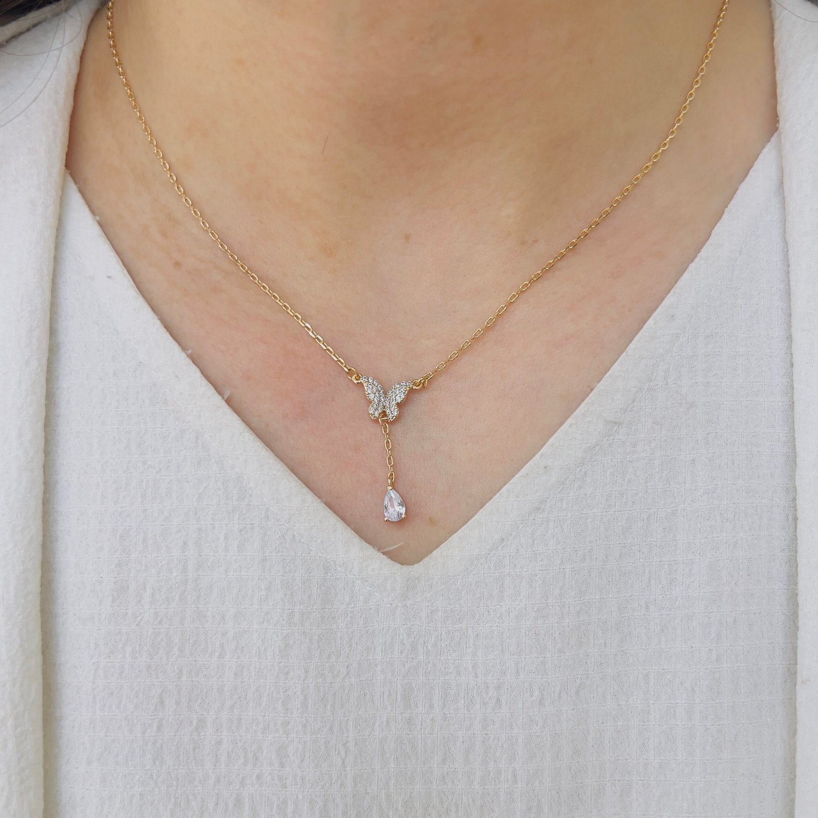 The Perfect Everyday Companion - Image 2