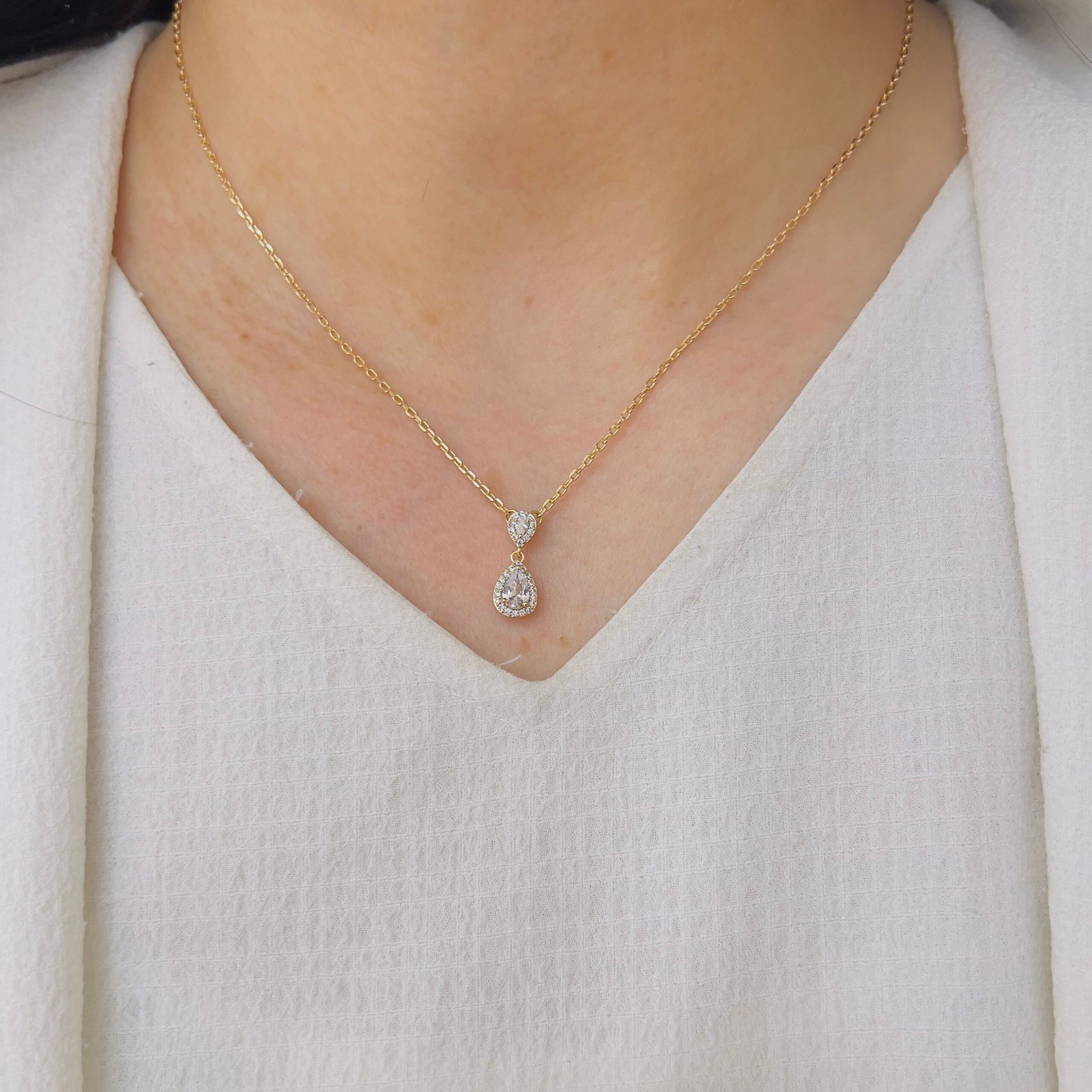 Simple. Elegant. Always in Style. - Image 2