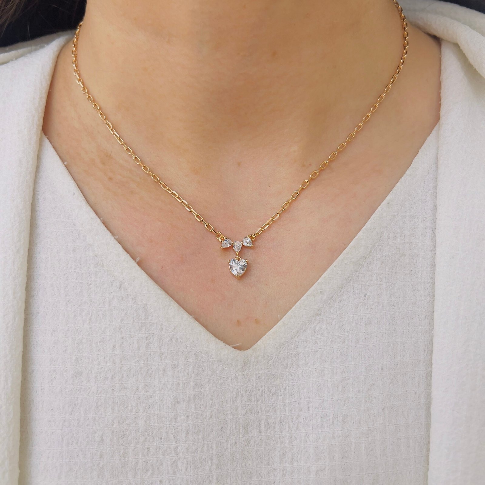 Minimal Elegance, Maximum Charm - Image 2
