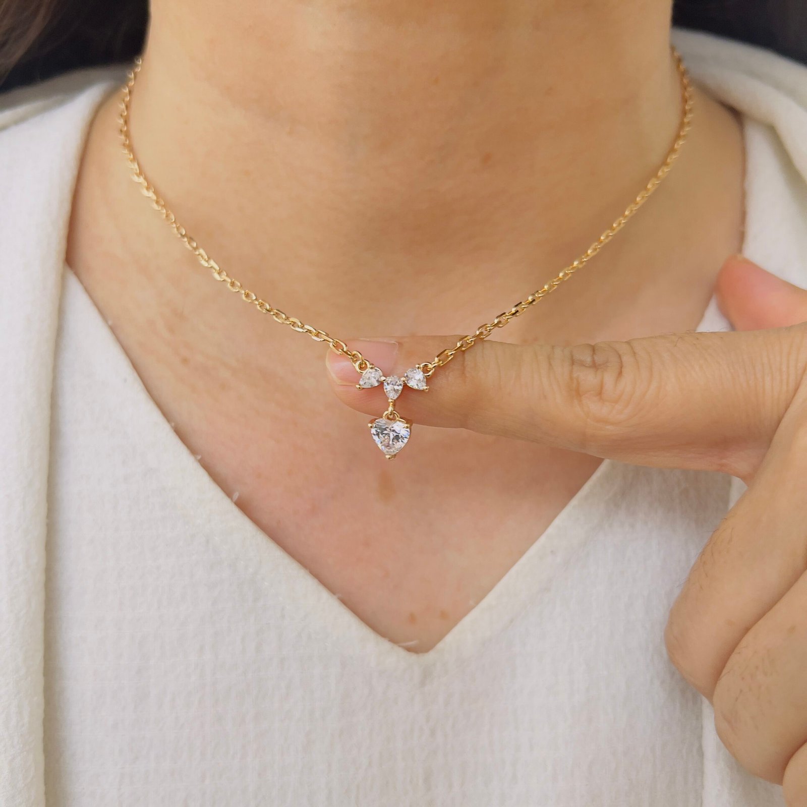 Minimal Elegance, Maximum Charm - Image 3