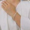Brilliance Wrapped Around Your Wrist