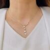 Minimal Style, Maximum Shine