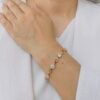 Wristwear That Speaks Luxury