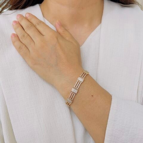 Sparkle That Never Goes Out of Style