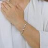 Luxury Statement Bracelet