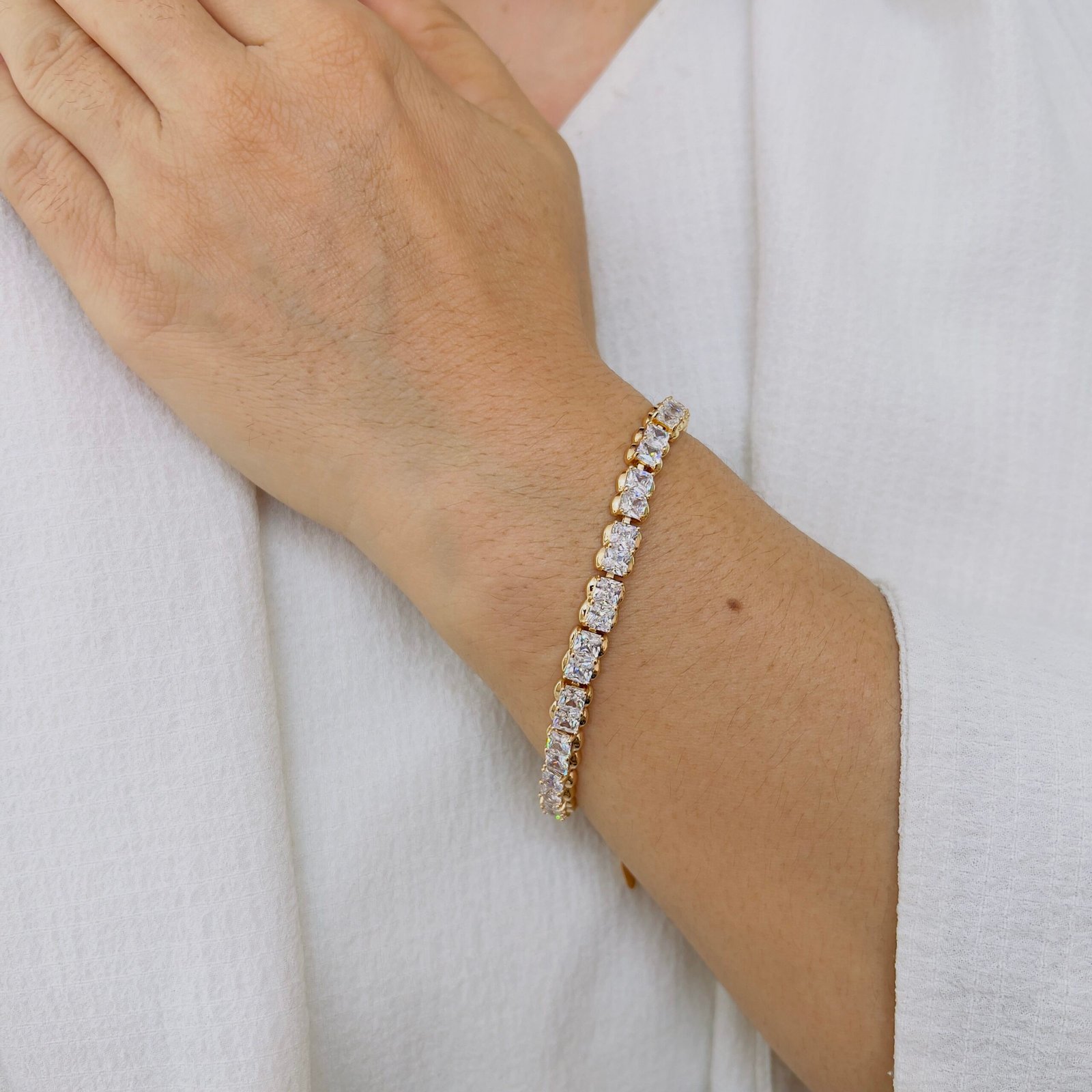 The Perfect Wrist Statement - Image 2