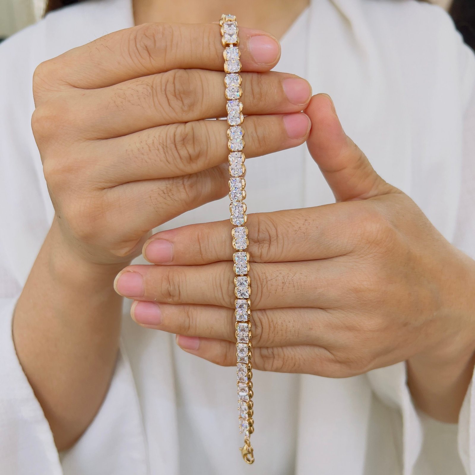 The Perfect Wrist Statement - Image 3