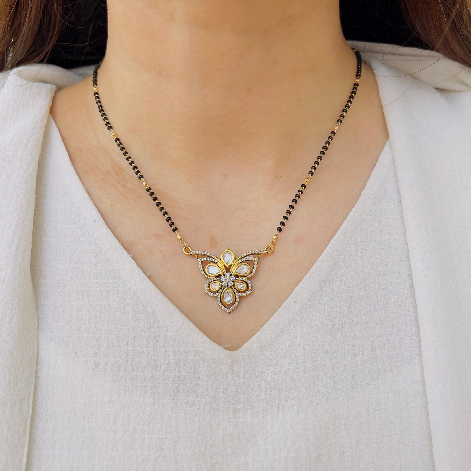 Elegance That Tells Your Story - Image 2