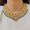 Elegance Around Every Neck