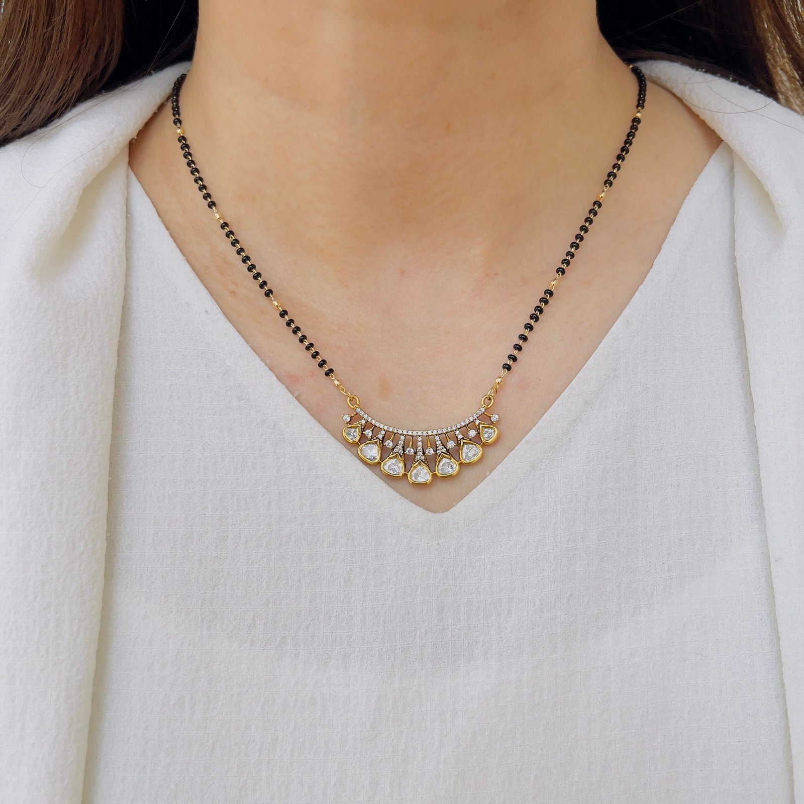 Love Woven in Every Detail - Image 2