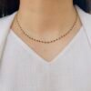 Grace in Every Bead