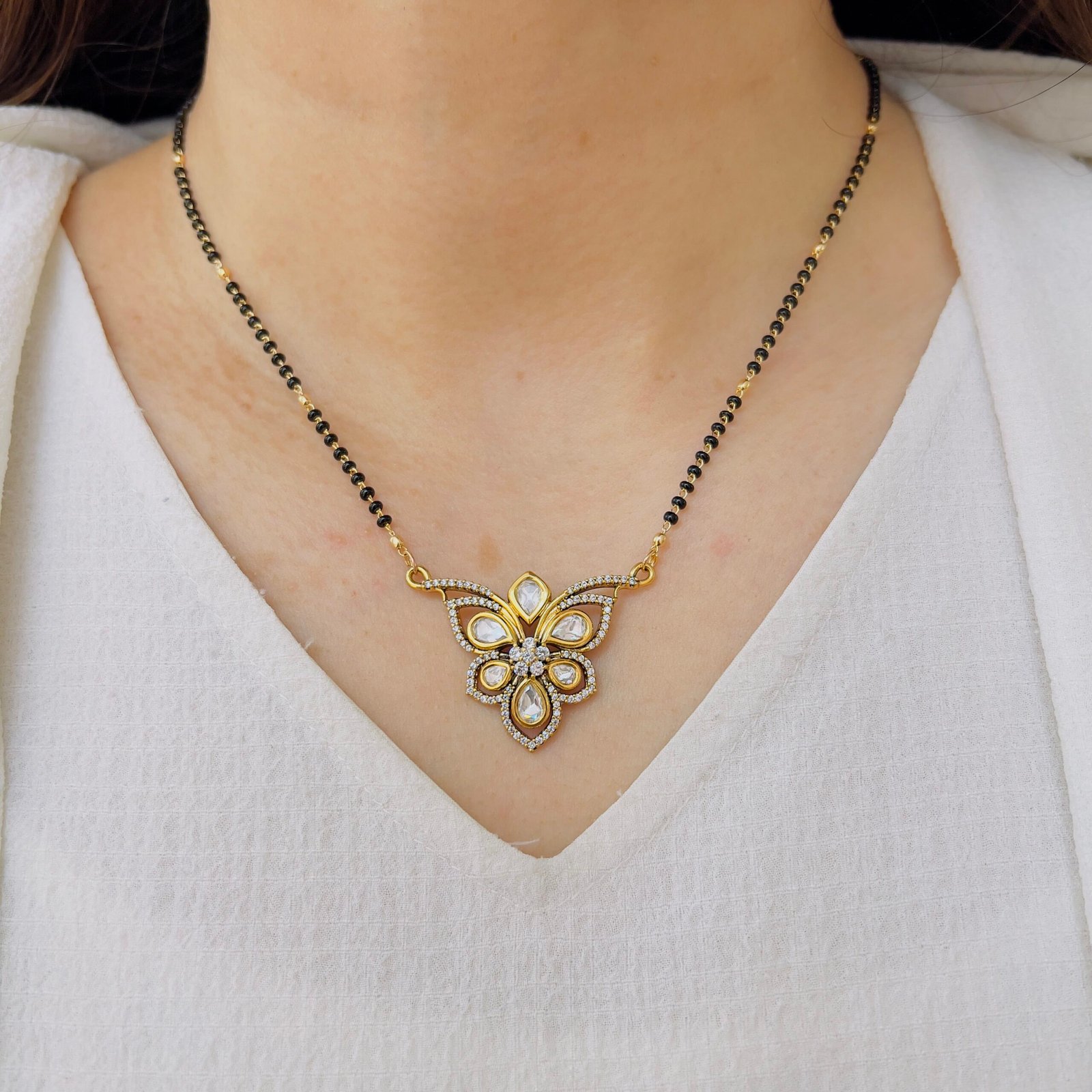 Elegance That Tells Your Story