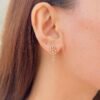 Sparkling Earrings for Every Occasion