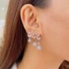 Sparkle Beyond Ordinary