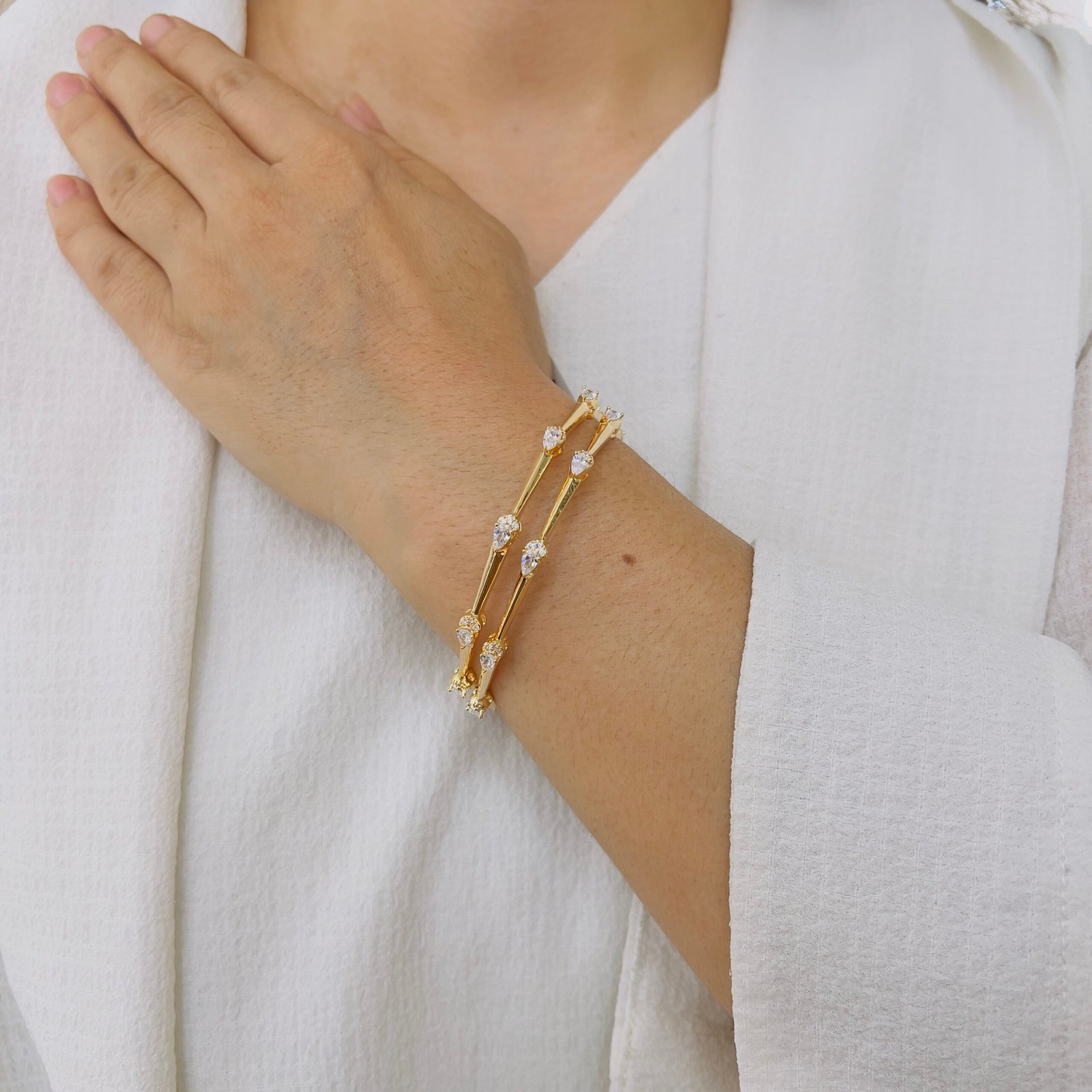 Everyday Diamond Luxe - Image 3