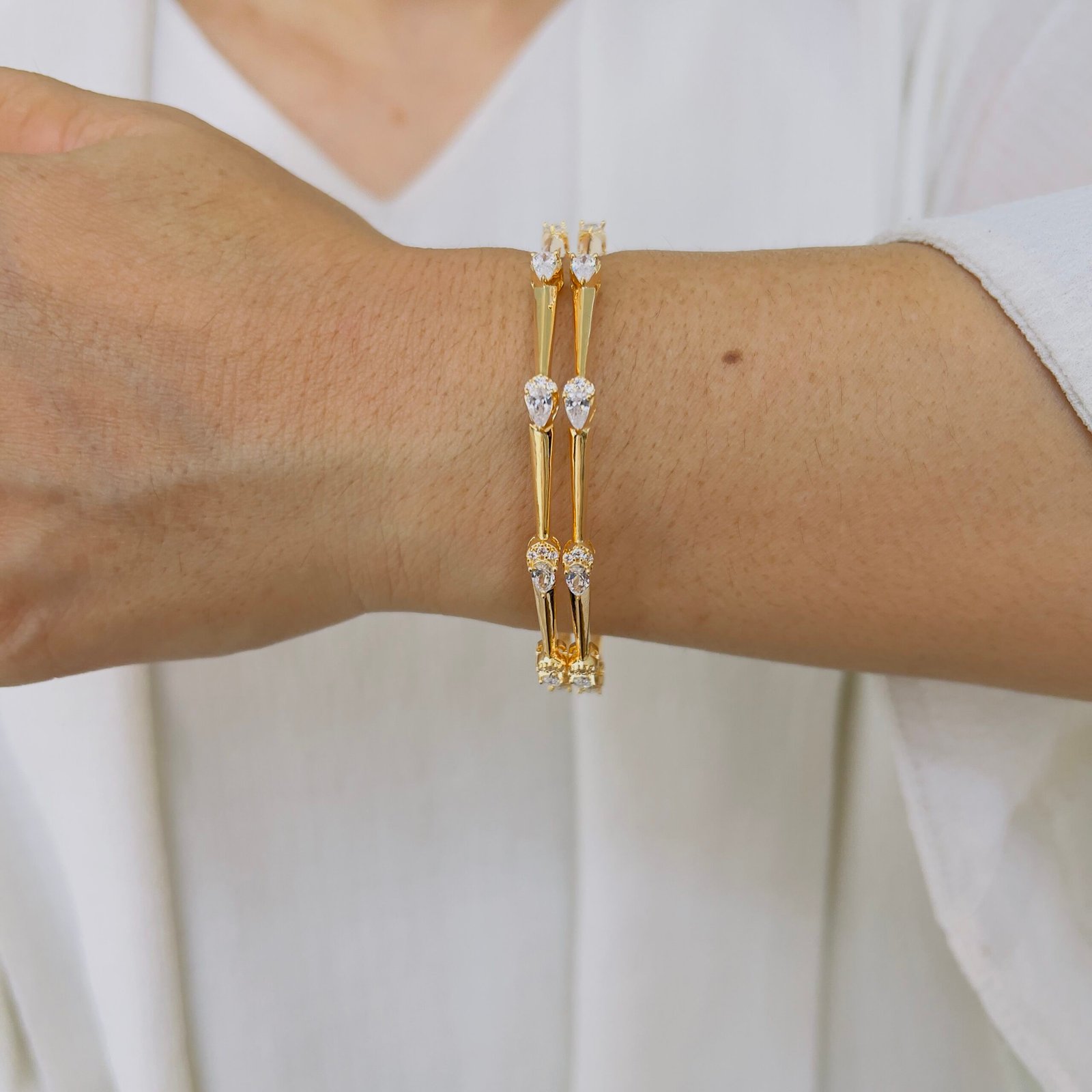 Everyday Diamond Luxe - Image 2