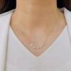 Classic Daily Wear Chain Collection
