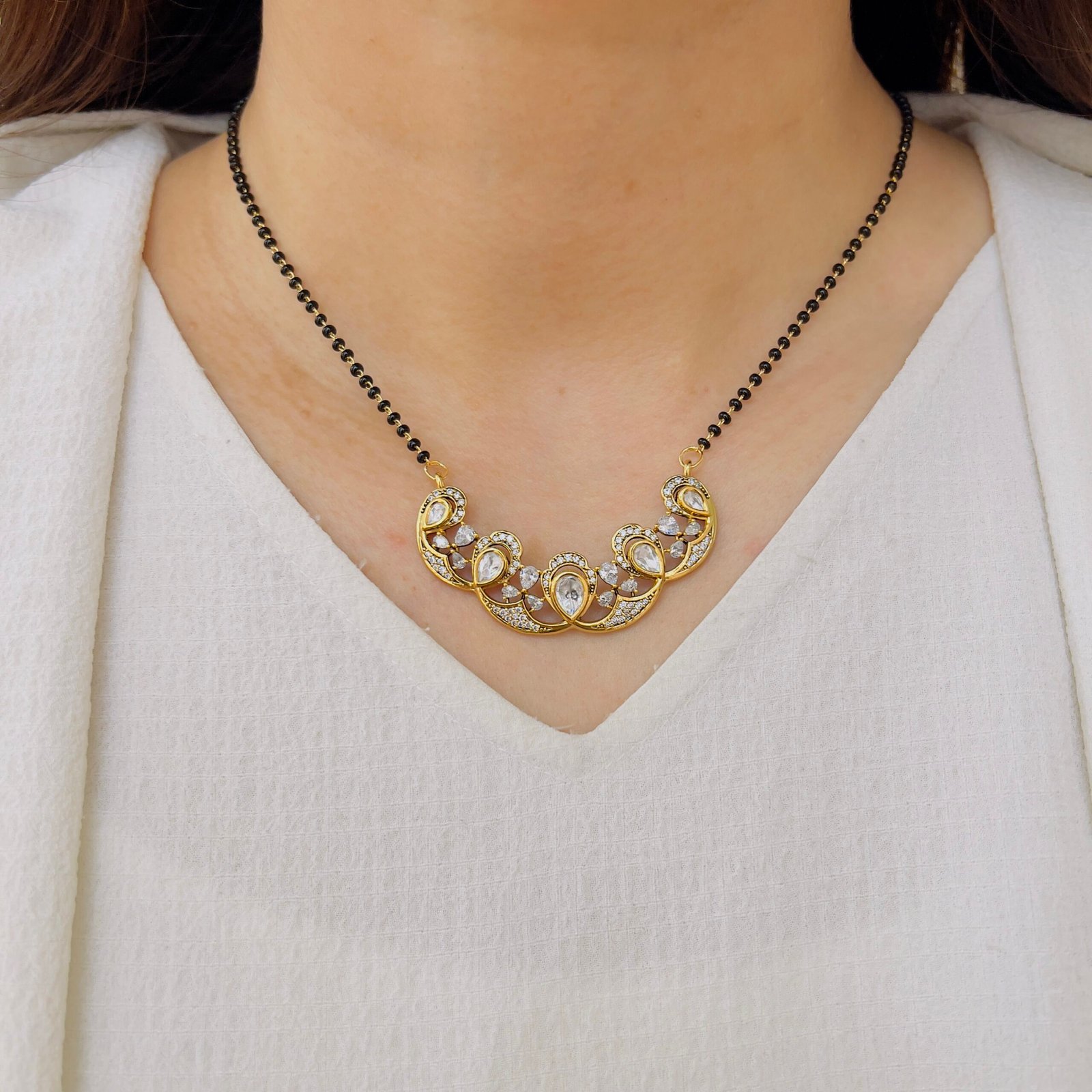 Where Love Meets Elegance - Image 2