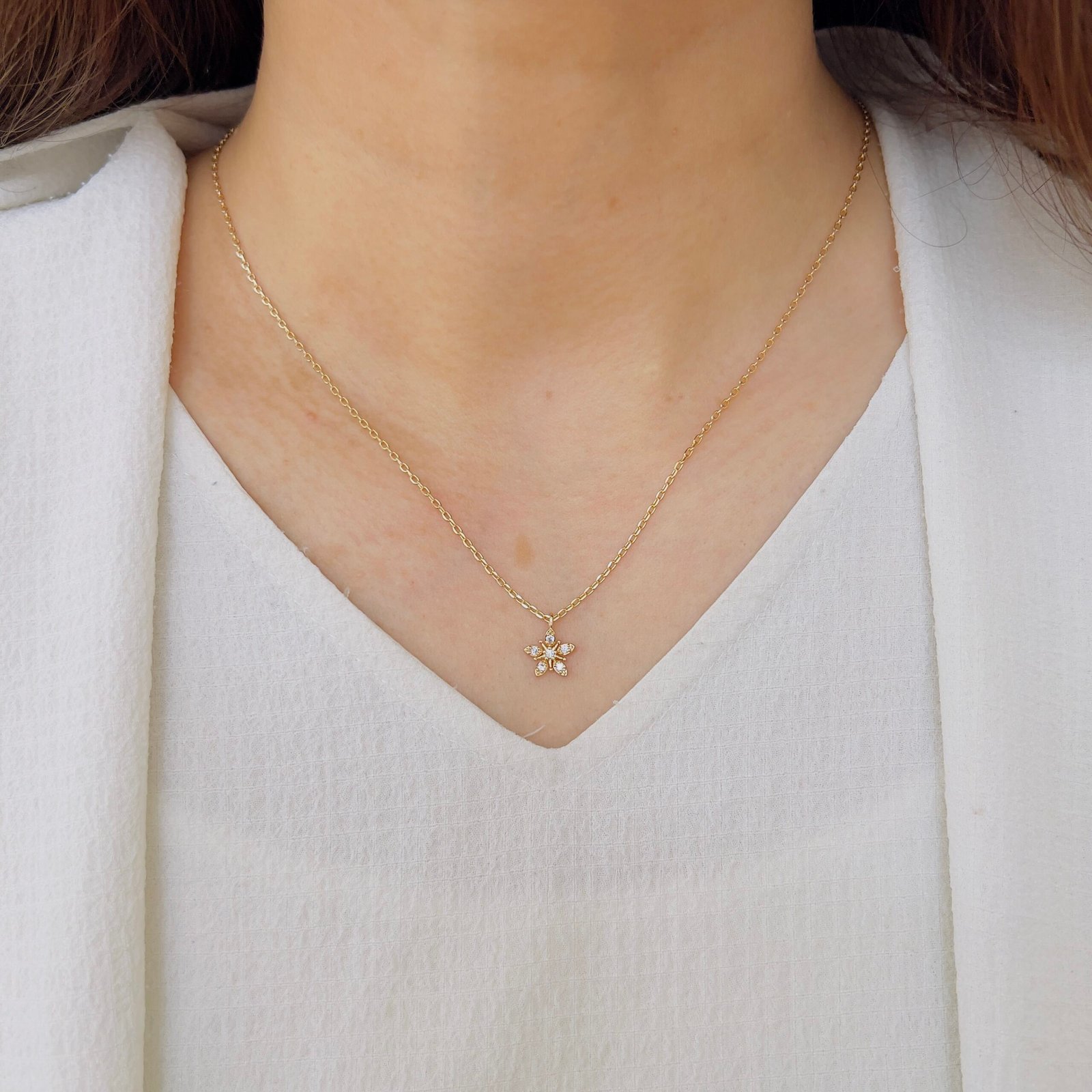 Your Signature Chain - Image 3