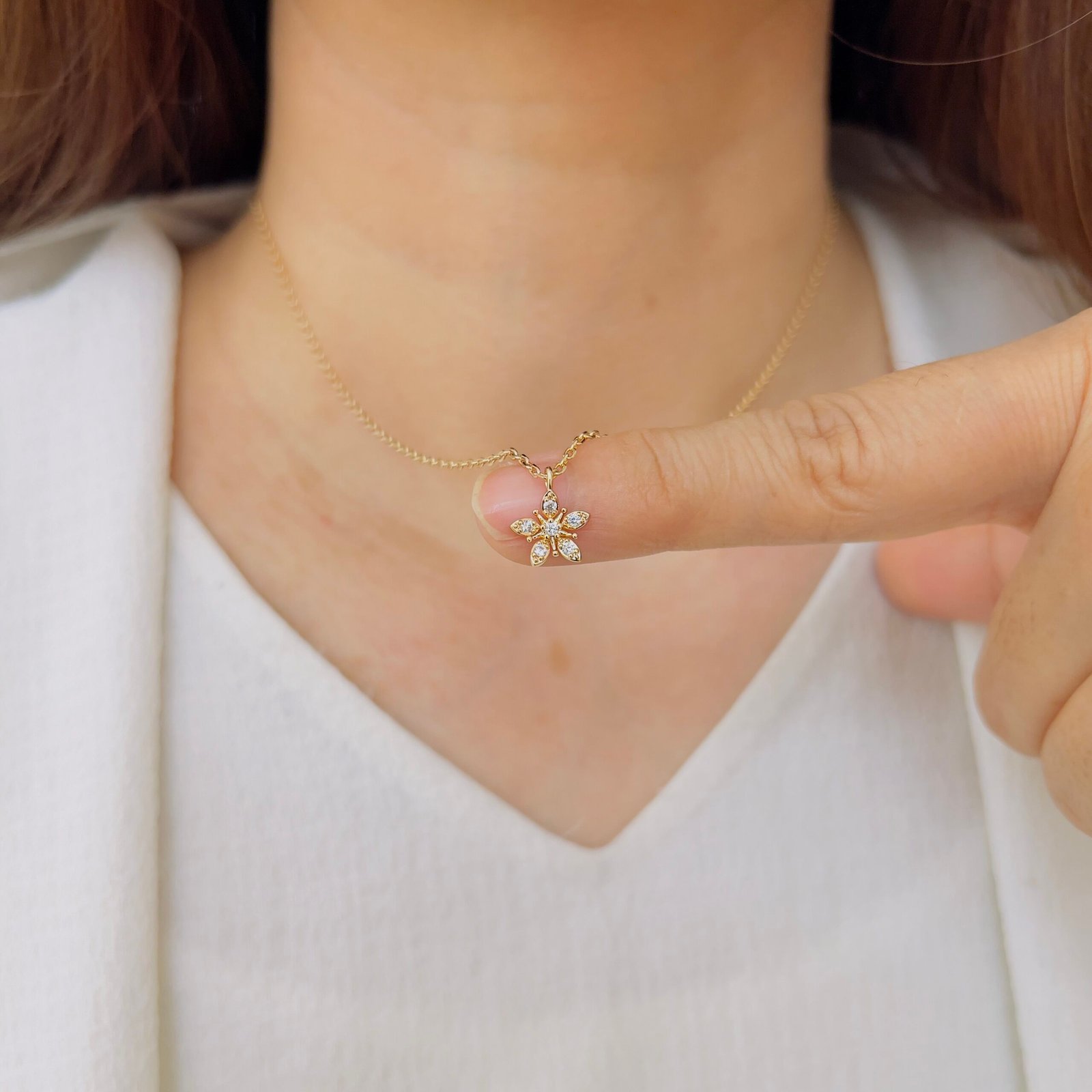 Your Signature Chain - Image 2