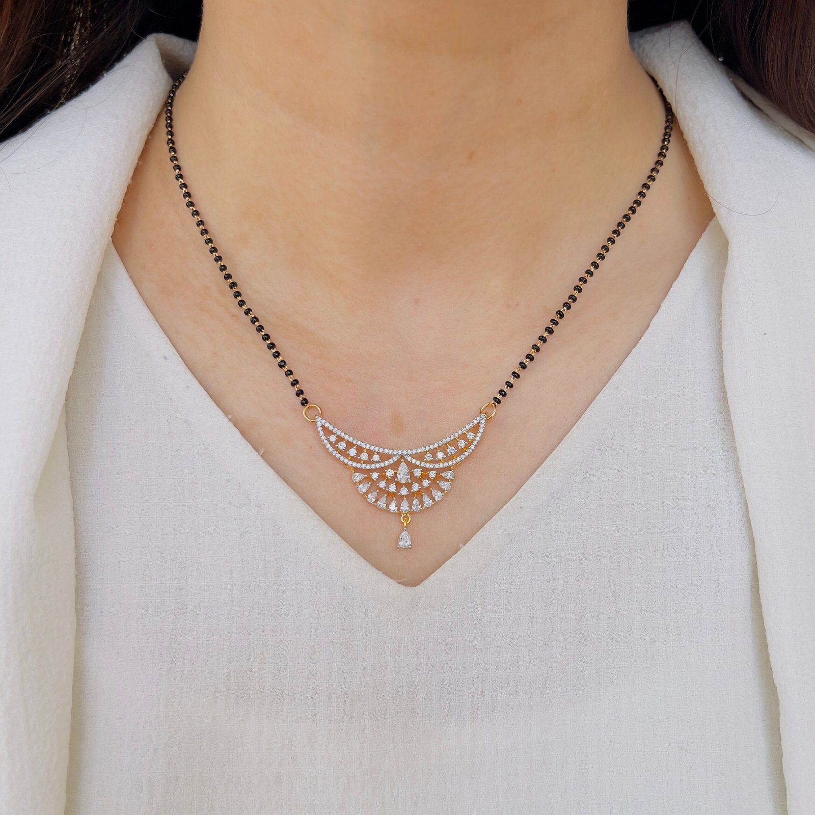 Timeless Tradition, Contemporary Style - Image 2