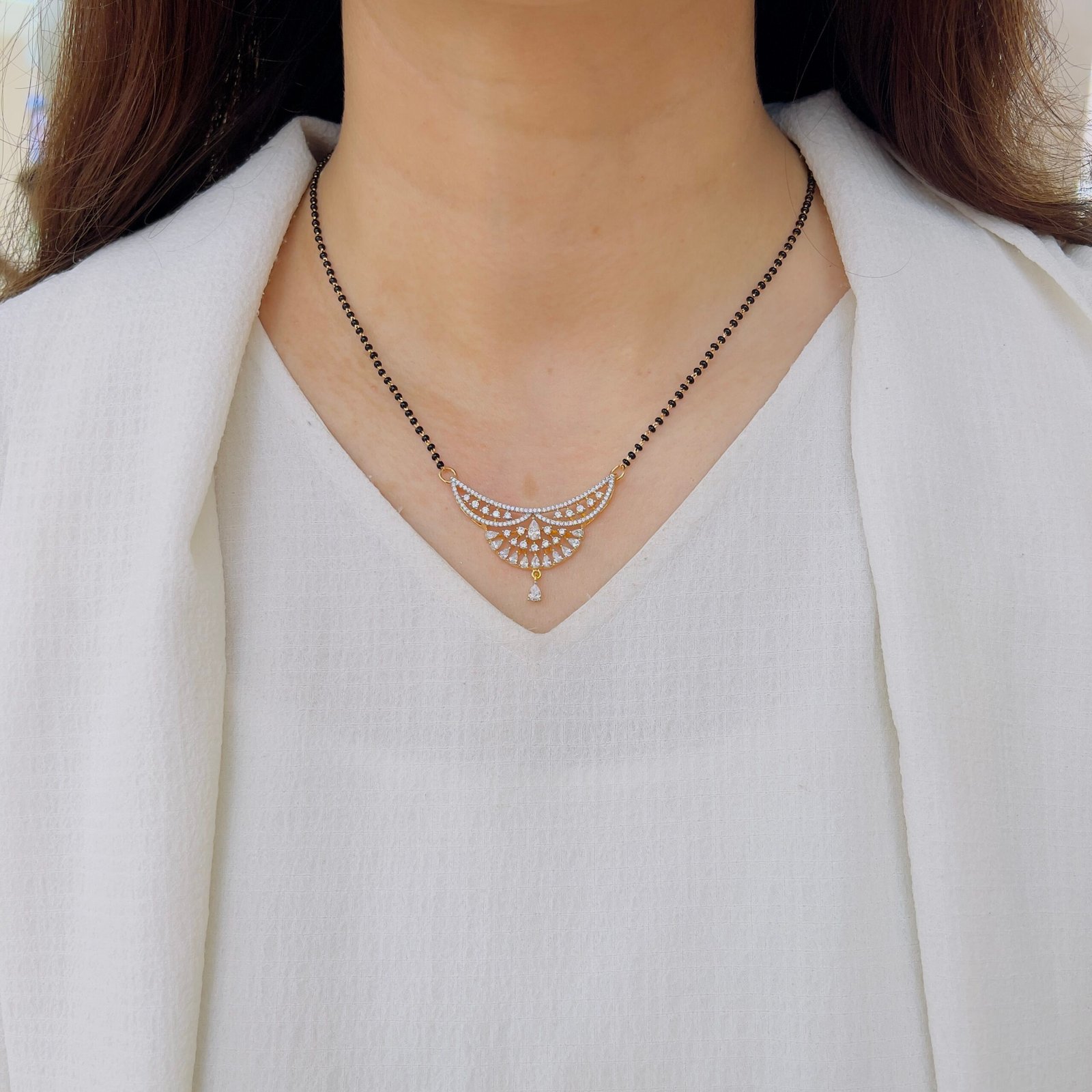 Timeless Tradition, Contemporary Style