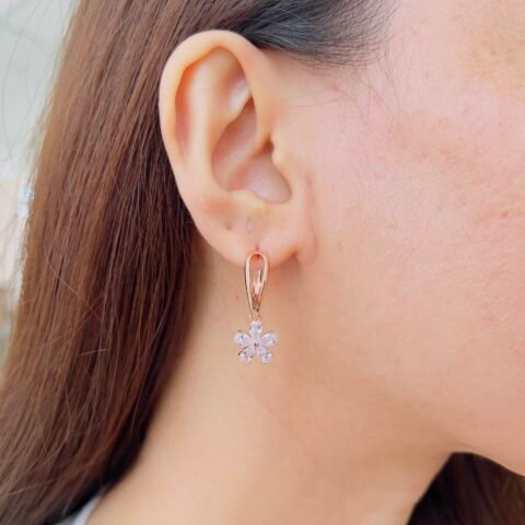 Petal Perfect Sparkle