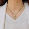 A Symbol of Love, Crafted to Shine