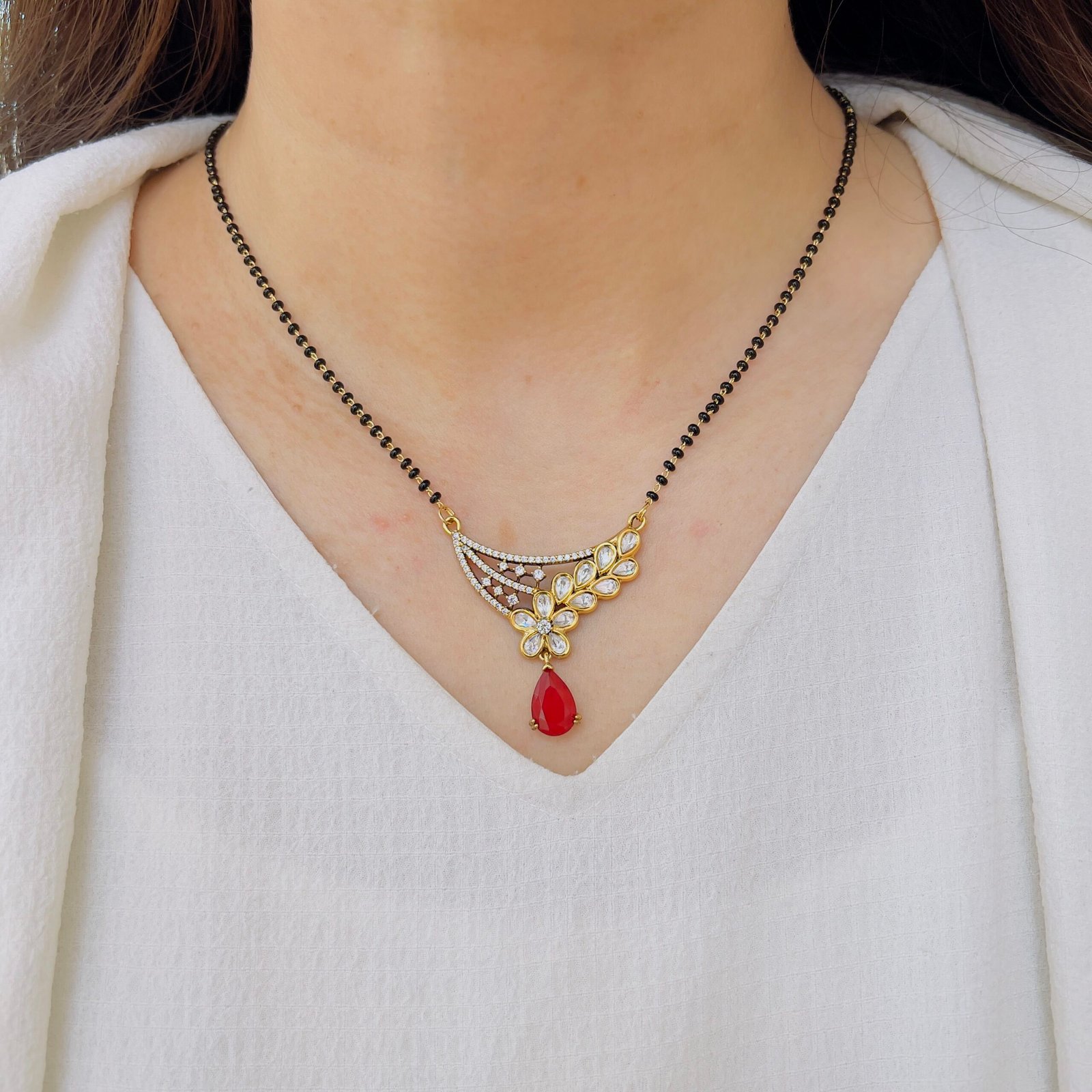 Classic Beauty, Forever Cherished - Image 2