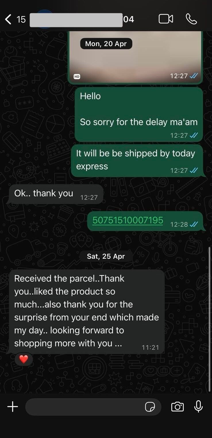 pandoras-art-jewellery-w-feedback (11)