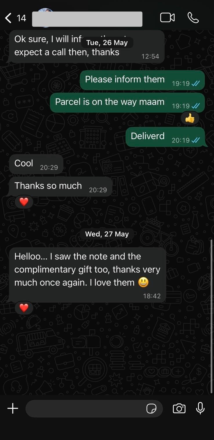 pandoras-art-jewellery-w-feedback (2)