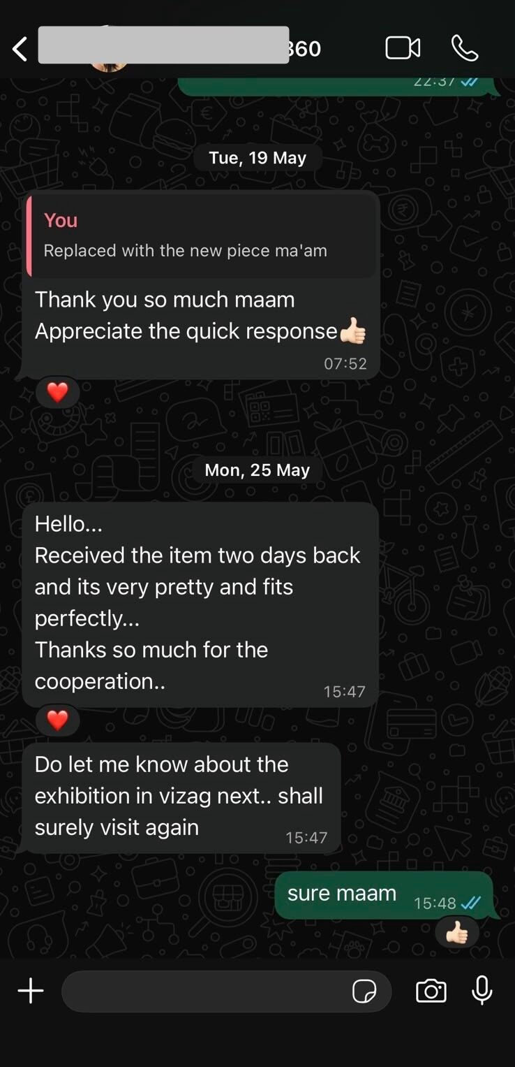 pandoras-art-jewellery-w-feedback (3)