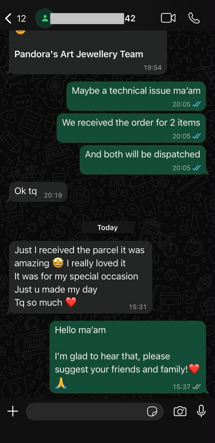 pandoras-art-jewellery-w-feedback (5)