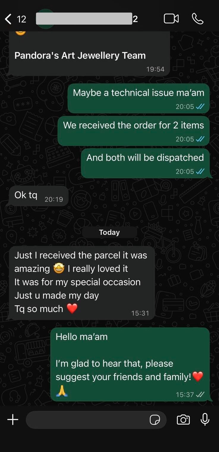 pandoras-art-jewellery-w-feedback (6)