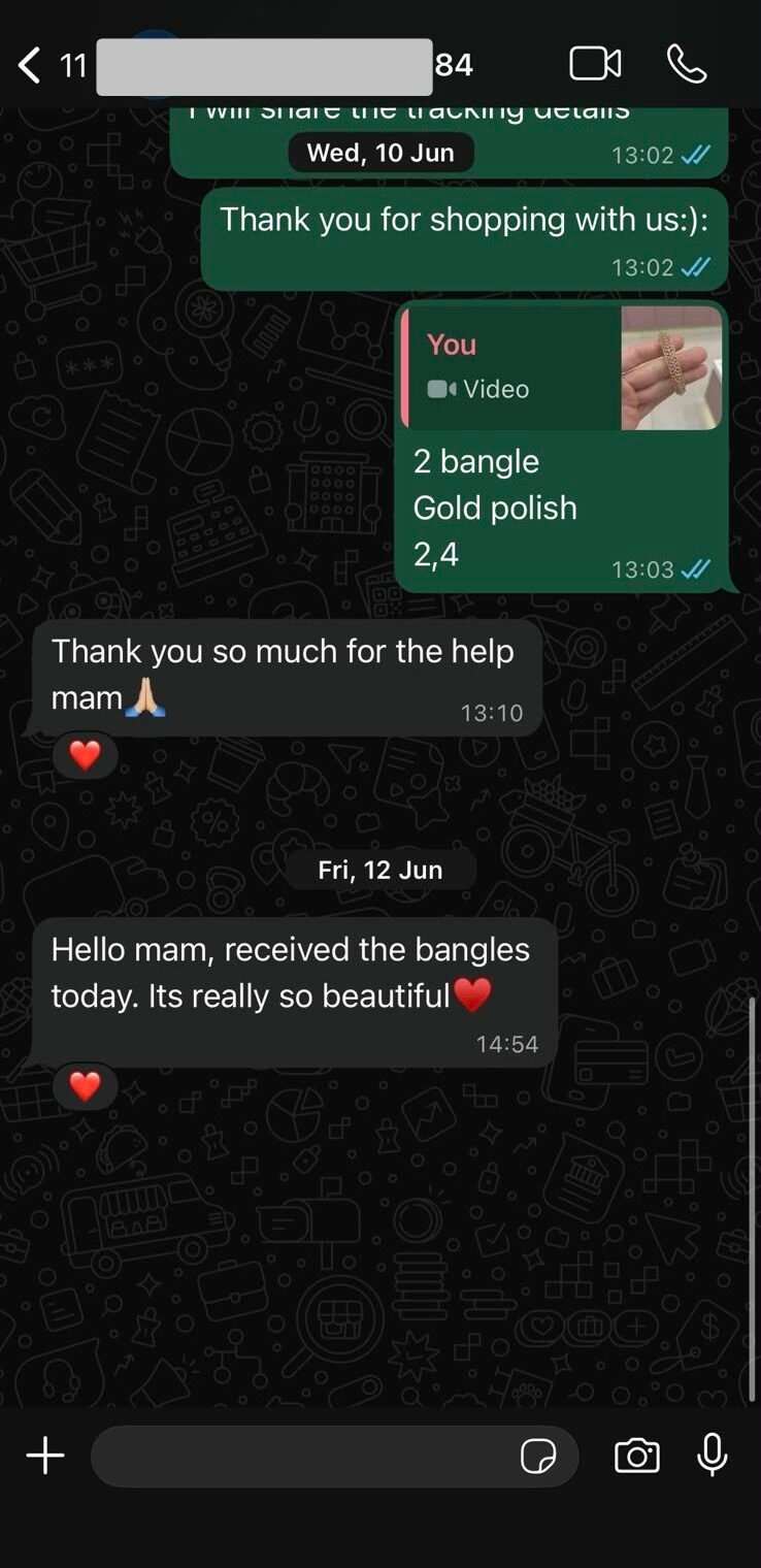 pandoras-art-jewellery-w-feedback (7)