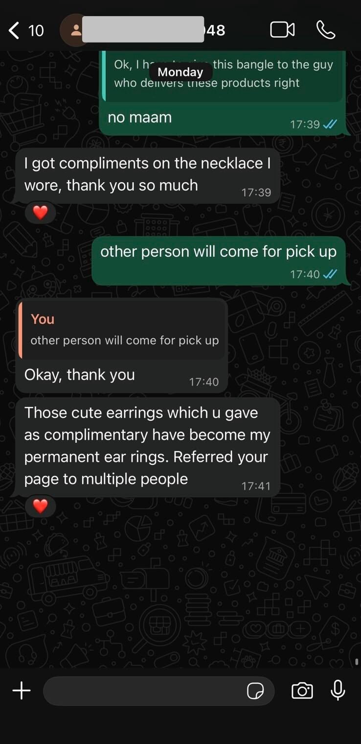 pandoras-art-jewellery-w-feedback (9)