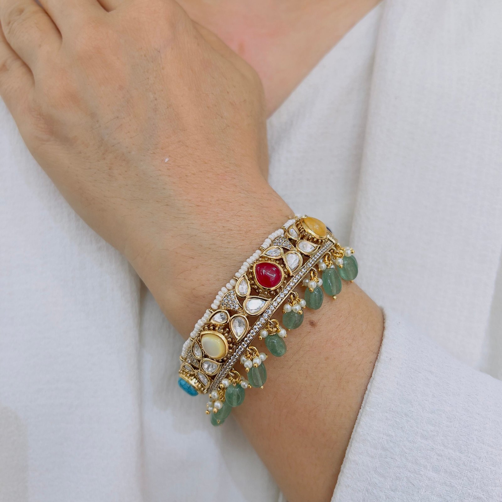 Beautiful Craftsmanship in Every Detail - Image 3