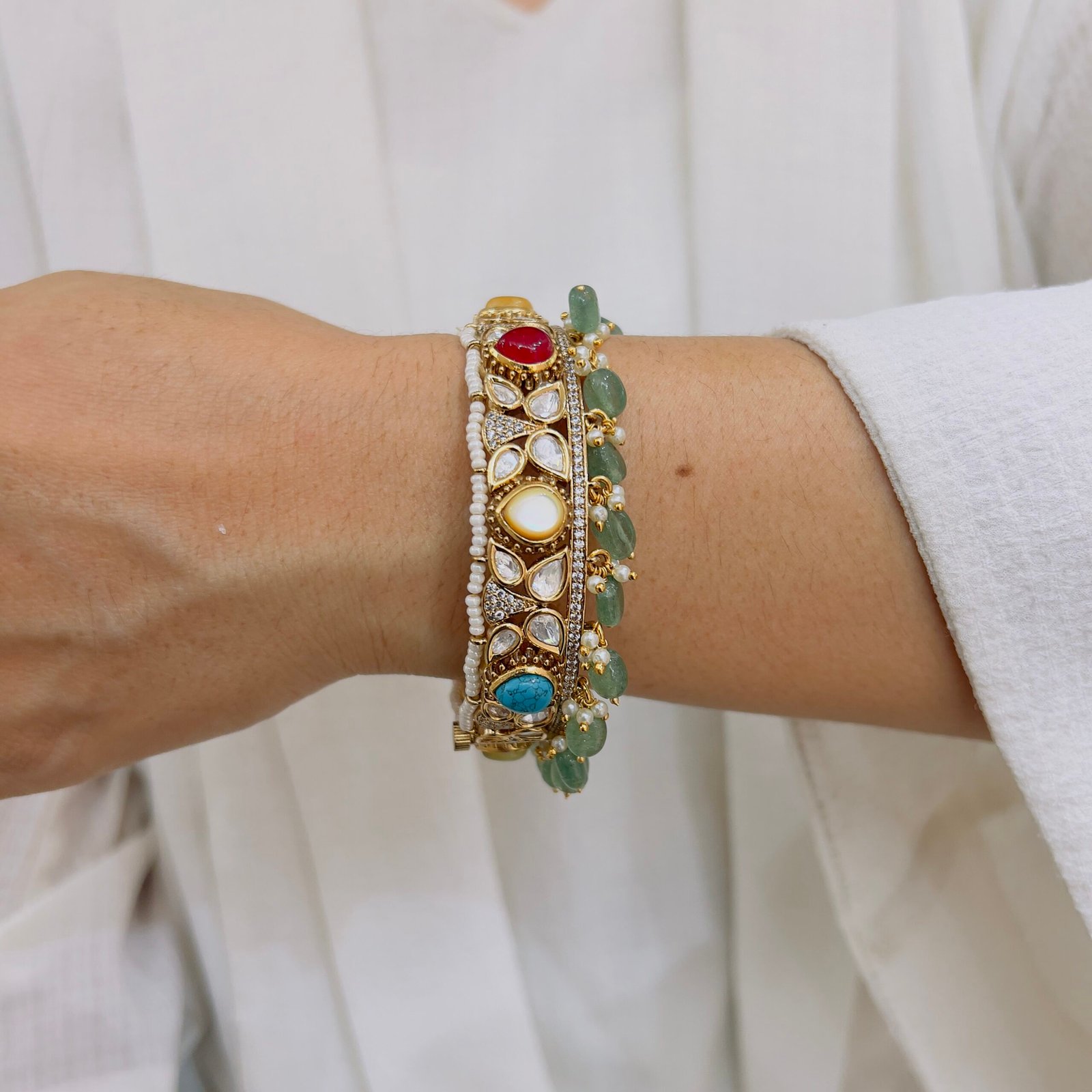 Beautiful Craftsmanship in Every Detail - Image 2